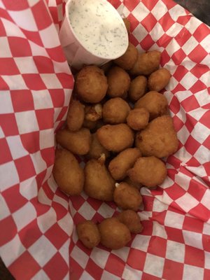 The Prodigal Public House by null