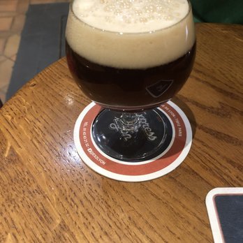 Express de Lyon - Sports Bars Near Me - Paris, 75 Express de Lyon - Sports Bars Near Me - Paris, 75