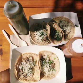 Flaco's Tacos - Beef tacos - Mexican Near Me - Chicago, Illinois Flaco's Tacos - Beef tacos - Mexican Near Me - Chicago, Illinois