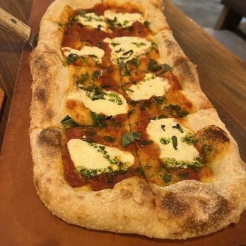 Select Pizza | Grill - Margherita pizza - Pizza Near Me - Sewell, New Jersey Select Pizza | Grill - Margherita pizza - Pizza Near Me - Sewell, New Jersey