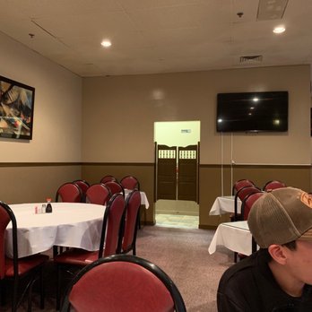 New Dynasty - 34 Photos 89 Reviews - Chinese - 16522 Keystone Blvd Parker Co - Restaurant Reviews - Phone Number