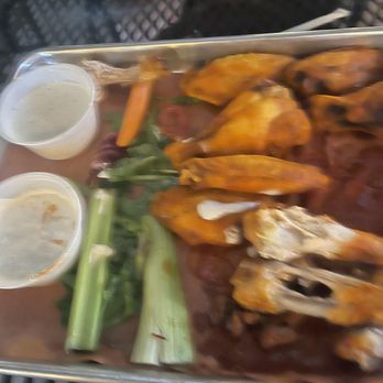 Iron Horse Restaurant - Buffalo wings - Steakhouses Near Me - Kanab, Utah Iron Horse Restaurant - Buffalo wings - Steakhouses Near Me - Kanab, Utah
