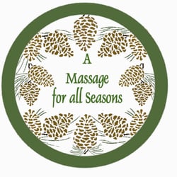 A Massage For All Seasons
