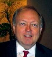 Paul Francis, Attorney At Law - disability attorney in Arlington, TX