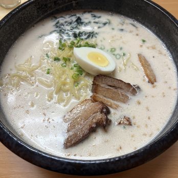 Sapporo Ramen - Ramen Near Me - Capitola, California Sapporo Ramen - Ramen Near Me - Capitola, California