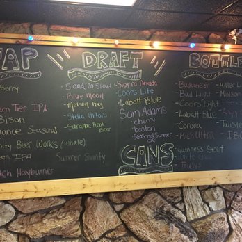 Duff's Famous Wings - Chicken Wings Near Me - Buffalo, New York