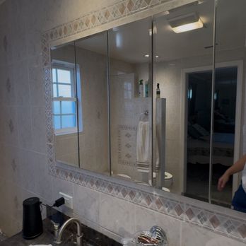 Celeste Cleaning - Home Cleaning Near Me