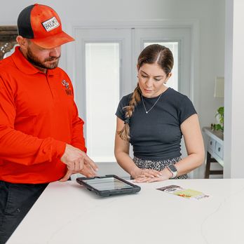 All U Need Pest Control - Pest Control Near Me - Summerville, South Carolina All U Need Pest Control - Pest Control Near Me - Summerville, South Carolina