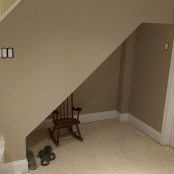 Columbia Paint - Pashmina. - Interior Design Near Me - Columbia, Maryland Columbia Paint - Pashmina. - Interior Design Near Me - Columbia, Maryland