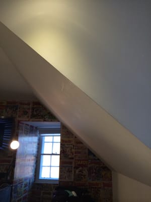 Grassmarket Hotel by null