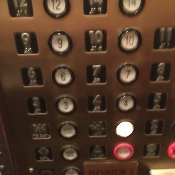 Hamilton Hotel - Hotels Near Me - Washington, DC, District of Columbia Hamilton Hotel - Hotels Near Me - Washington, DC, District of Columbia