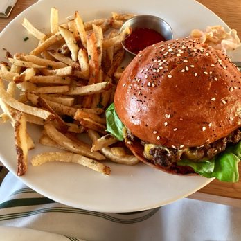 Hank's - Nothing like a good burger and fries! - Coffee & Tea Near Me - Austin, Texas Hank's - Nothing like a good burger and fries! - Coffee & Tea Near Me - Austin, Texas