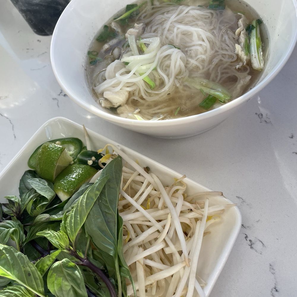 Viet Pho - Vietnamese Near Me - St Charles, Missouri Viet Pho - Vietnamese Near Me - St Charles, Missouri