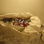 Photo of Smith's Recycling
