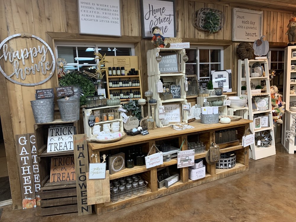 EVANS ORCHARD & CIDER MILL 264 Photos & 66 Reviews Fruits & Veggies