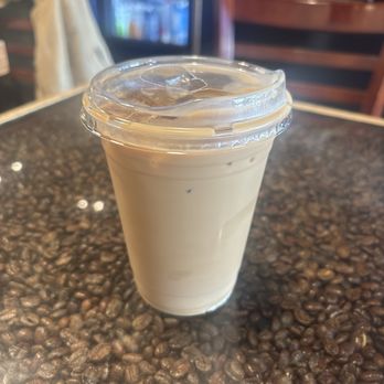 Beanery - Vietnamese Coffee - Coffee & Tea Near Me - San Francisco, California Beanery - Vietnamese Coffee - Coffee & Tea Near Me - San Francisco, California