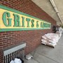 Photo of Grits & Groceries