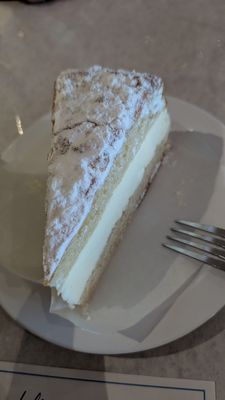 Clara & Ray’s Ristorante Italiano by null