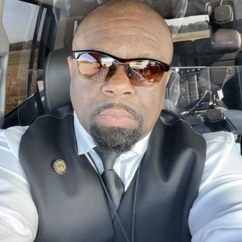 Ace High Executive Transportation - Another day providing Ace High service. - Town Car Service Near Me - Savannah, Georgia Ace High Executive Transportation - Another day providing Ace High service. - Town Car Service Near Me - Savannah, Georgia