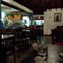 Photo of Mykonos Pizza & Spaghetti House