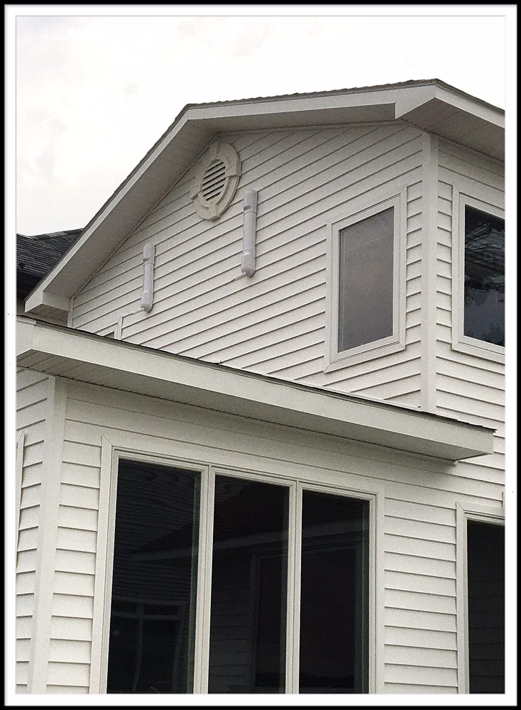 Slide of Principe Heating & Cooling