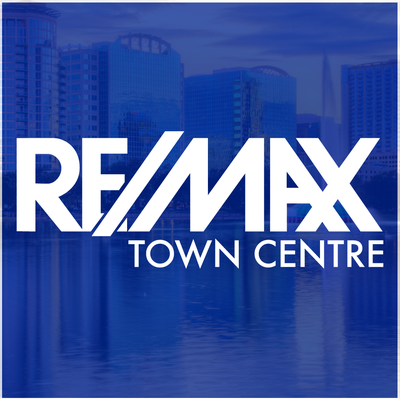 RE/MAX TOWN CENTRE - Updated August 2025 - 15 Photos - 701 E Washington ...