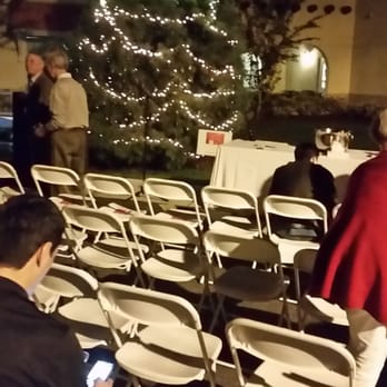 Lifepath Hospice and Palliative - The lighting of the tree. Light for those, we love that have passed. - Hospice Near Me Lifepath Hospice and Palliative - The lighting of the tree. Light for those, we love that have passed. - Hospice Near Me