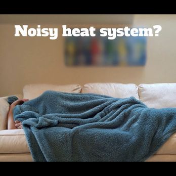 Ac Pros - Noisy heat system? Call us at 972-441-5579 and we'll restore your home to quiet comfort! - Heating & Air Conditioning/HVAC Near Me - Richardson, Texas Ac Pros - Noisy heat system? Call us at 972-441-5579 and we'll restore your home to quiet comfort! - Heating & Air Conditioning/HVAC Near Me - Richardson, Texas