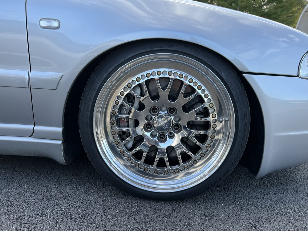 DIRT DADDY’S DETAILING Request a Quote 34 Photos Bethel park