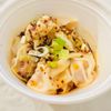 You Kitchen gift card