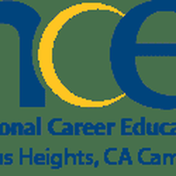 NCE Trade School Sacramento
