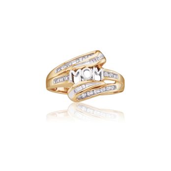 Daniel's Jewelers - Jewelry Near Me - Clovis, California Daniel's Jewelers - Jewelry Near Me - Clovis, California