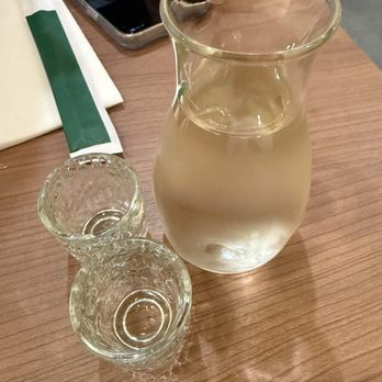 Tomoni - Sake - Japanese Near Me - Queens, New York Tomoni - Sake - Japanese Near Me - Queens, New York