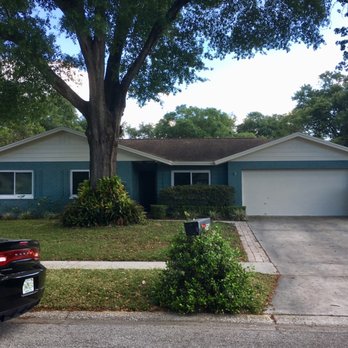 A Baker's Tree Service - Tree Services Near Me A Baker's Tree Service - Tree Services Near Me