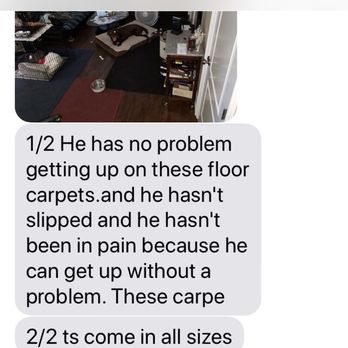 Uncle Jeff's Pet Sitting & More - Dog Walkers Near Me - Canoga Park, California Uncle Jeff's Pet Sitting & More - Dog Walkers Near Me - Canoga Park, California