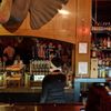 DT's Discount Liquor gift card