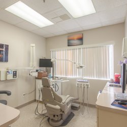 Sachem Dental Group - Holbrook