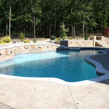 Offshore Pools - Pool & Hot Tub Service Near Me - Brick Township, New Jersey