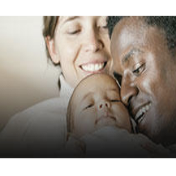 Cassandra T Savoy - Divorce & Family Law Near Me Cassandra T Savoy - Divorce & Family Law Near Me