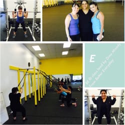 Zereh Chiropractic