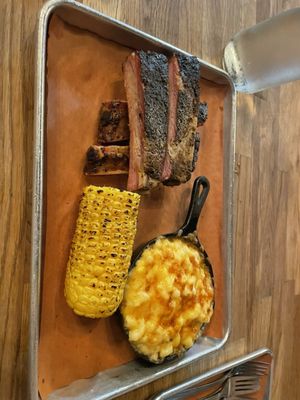 267 Flatbush Ave by null