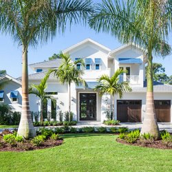 North Florida Lawn & Landscape