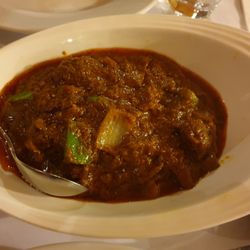 Masala Shanti