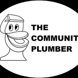 Essential Home Maintenance Checklist: Keep Your Home in Top Condition