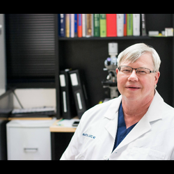 Martin Safko, MD - Southwest Dermatology Center - Southwest Dermatology Center: Martin Safko, MD is a Dermatologist serving Las Vegas, NV