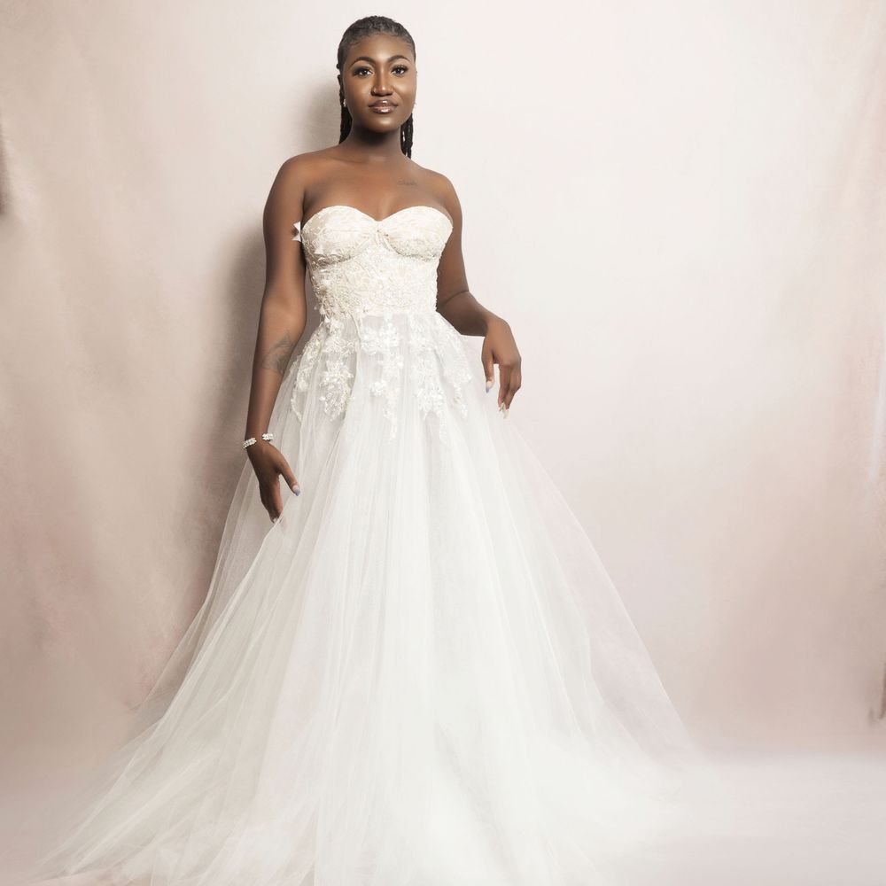 cocktail dresses atlanta TOP 10 BEST Cocktail Dresses near Midtown, Atlanta, GA - Updated 2026