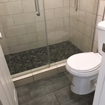 1 Stop Flooring Supply - Flooring Near Me - Anaheim, California 1 Stop Flooring Supply - Flooring Near Me - Anaheim, California