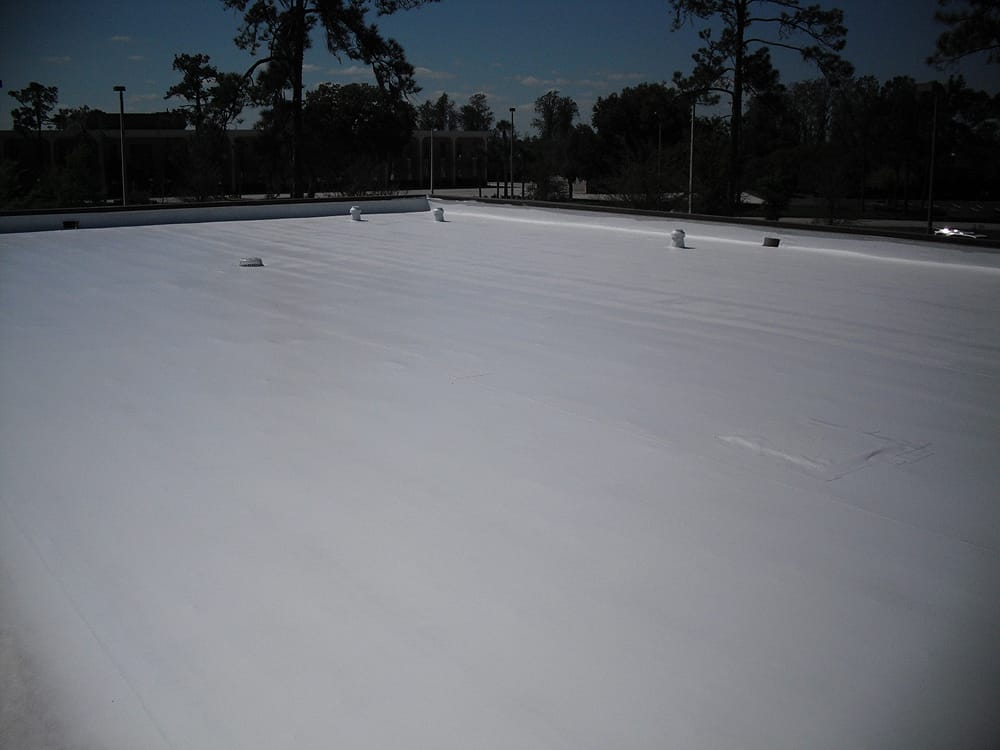Slide of Weathershield Roofing Group
