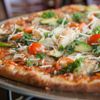 Manoli's Pizza Company gift card