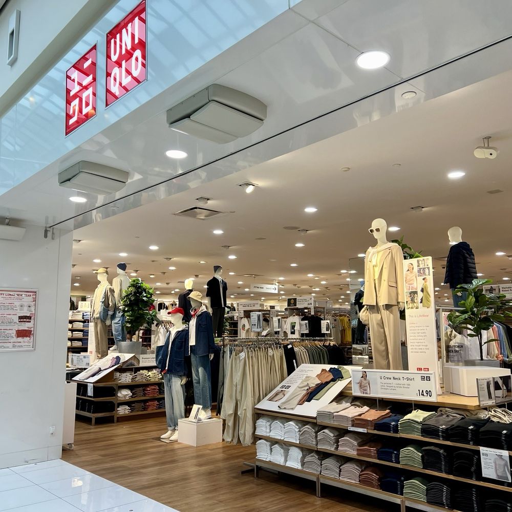 にこshopsです 1000s.jpg